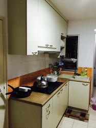 Blk 61C Strathmore Avenue (Queenstown), HDB 4 Rooms #73967902